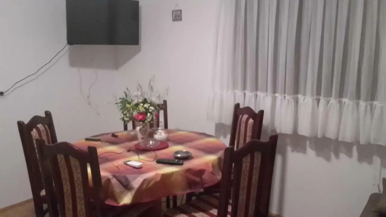 Ferienwohnung Apartman Nin-Dodo 0*, Nin